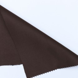 Allison V-44 Wholesale Dobby Woven Blackout Background Curtain Fabrics Living Room and Bedroom Curtains 37 Models 100% Polyester